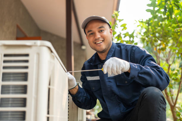 Best Residential HVAC services  in Lewistown, MT